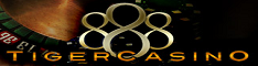 888 Tiger Casino