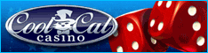 CoolCat Casino