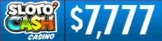 SlotoCash Casino