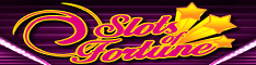 Slots Of Fortune Casino